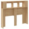 Produktminiatyrbild 6 av 14