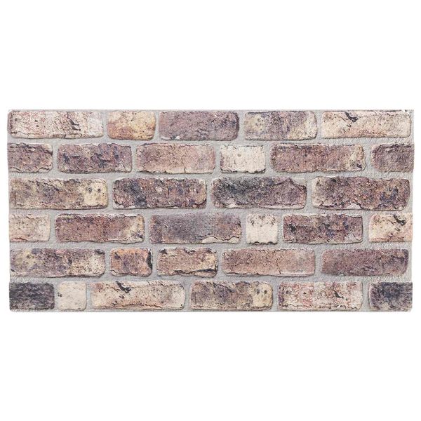 Visar produktbild 2 av 5