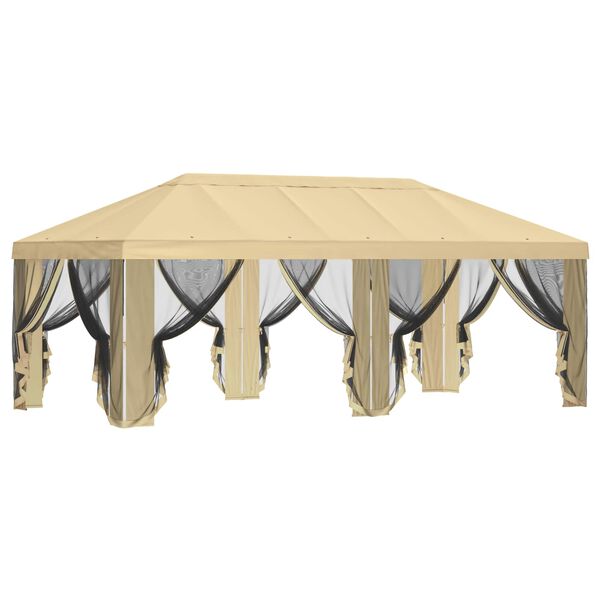 Visar produktbild 4 av 10