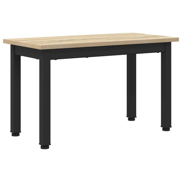 Visar produktbild 1 av 11