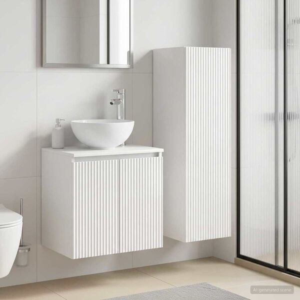 Visar produktbild 2 av 11