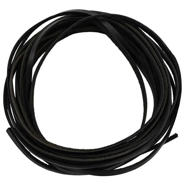 Visar produktbild 3 av 8