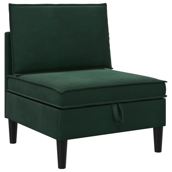 Visar produktbild 1 av 13