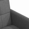 Produktminiatyrbild 7 av 11