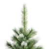 Produktminiatyrbild 11 av 17