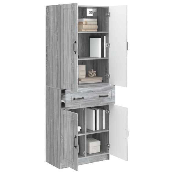 Visar produktbild 3 av 10