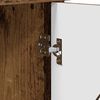 Produktminiatyrbild 11 av 13
