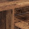 Produktminiatyrbild 8 av 11