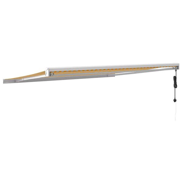 Visar produktbild 4 av 10