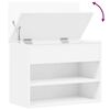 Produktminiatyrbild 9 av 11