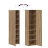 Produktminiatyrbild 10 av 15