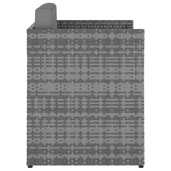 Visar produktbild 4 av 9