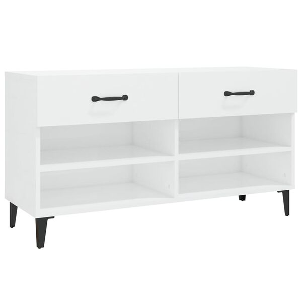 Visar produktbild 1 av 11