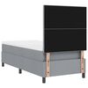 Produktminiatyrbild 9 av 12