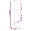 Produktminiatyrbild 9 av 10