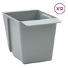 Produktminiatyrbild 3 av 8