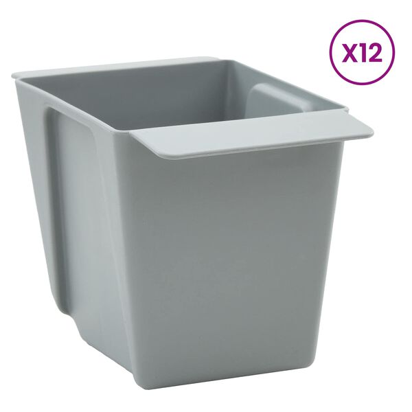 Visar produktbild 3 av 8
