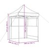 Produktminiatyrbild 9 av 9
