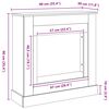 Produktminiatyrbild 9 av 10