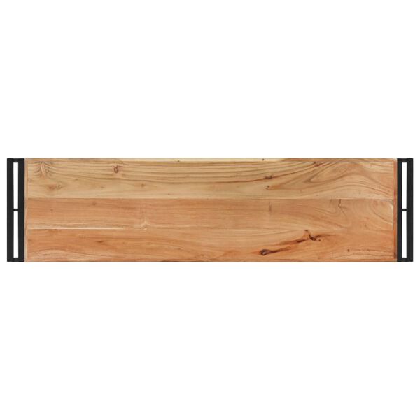 Visar produktbild 3 av 10