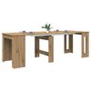 Produktminiatyrbild 3 av 12