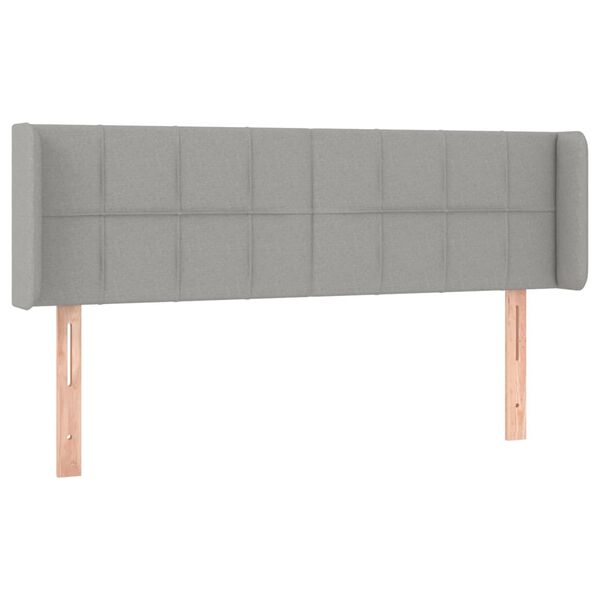 Visar produktbild 3 av 14