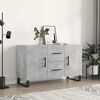 Produktminiatyrbild 2 av 14