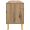 Produktminiatyrbild 7 av 13