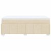Produktminiatyrbild 8 av 12