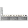 Produktminiatyrbild 6 av 10