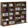 Produktminiatyrbild 3 av 10