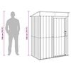 Produktminiatyrbild 12 av 12