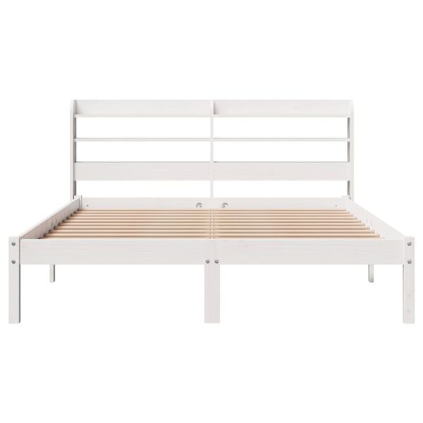 Visar produktbild 4 av 12