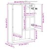 Produktminiatyrbild 13 av 13