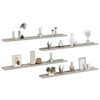 Produktminiatyrbild 4 av 10