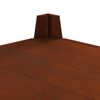 Produktminiatyrbild 10 av 15