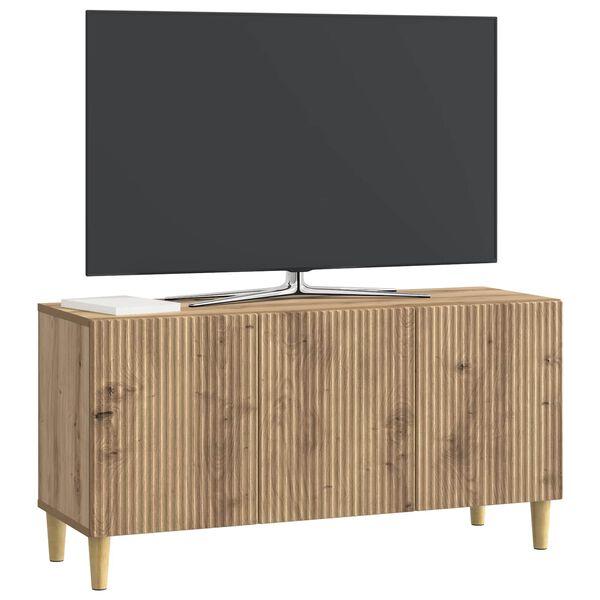 Visar produktbild 2 av 11