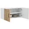 Produktminiatyrbild 3 av 12