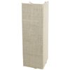 Kerbl Kl&ouml;sbr&auml;da Kevin 56x100 cm 81558