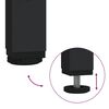 Produktminiatyrbild 7 av 10
