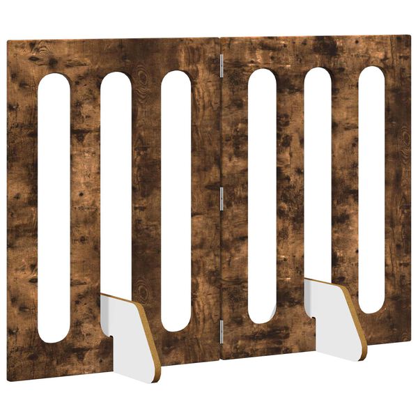 Visar produktbild 3 av 8