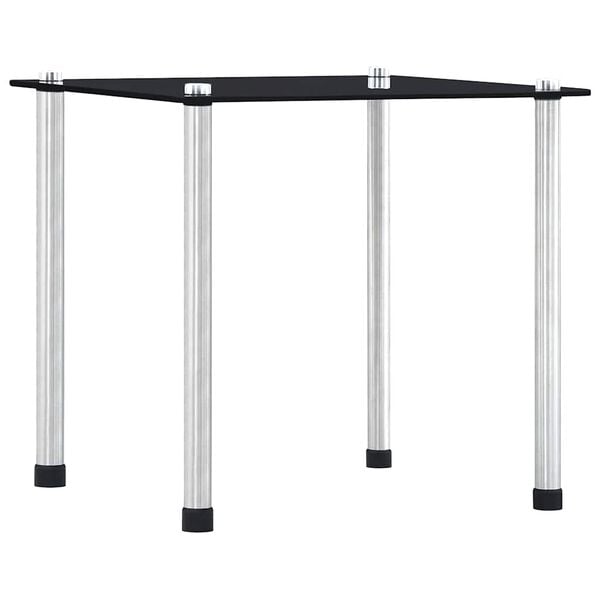 Visar produktbild 3 av 10