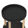 Produktminiatyrbild 5 av 7
