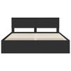 Produktminiatyrbild 7 av 13
