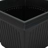 Produktminiatyrbild 8 av 12