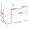 Produktminiatyrbild 11 av 11