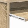 Produktminiatyrbild 10 av 15