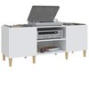 Produktminiatyrbild 6 av 9
