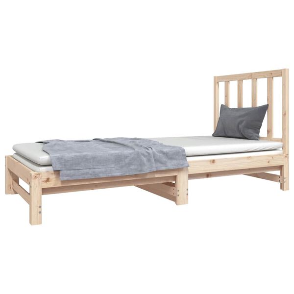 Visar produktbild 3 av 11