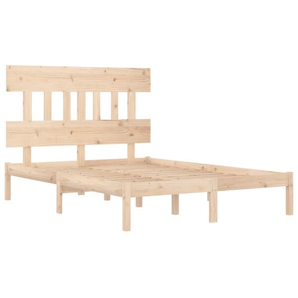 Visar produktbild 4 av 6